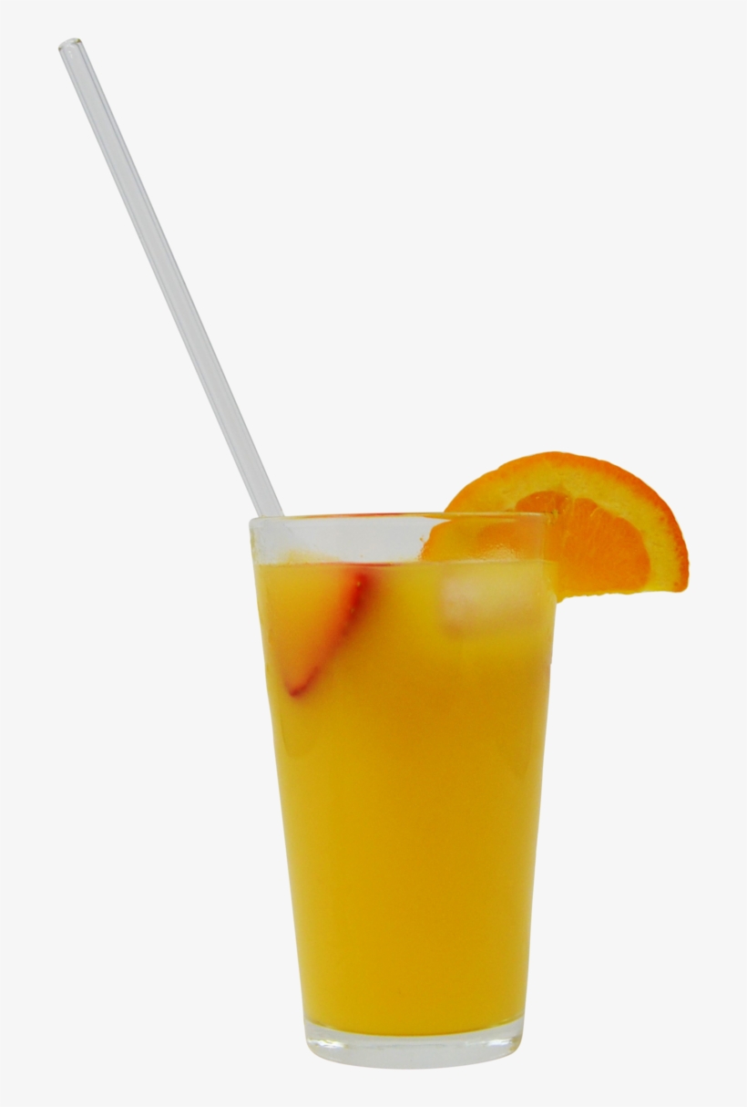 Load Image Into Gallery Viewer, Standard Starbucks - Fuzzy Navel, transparent png