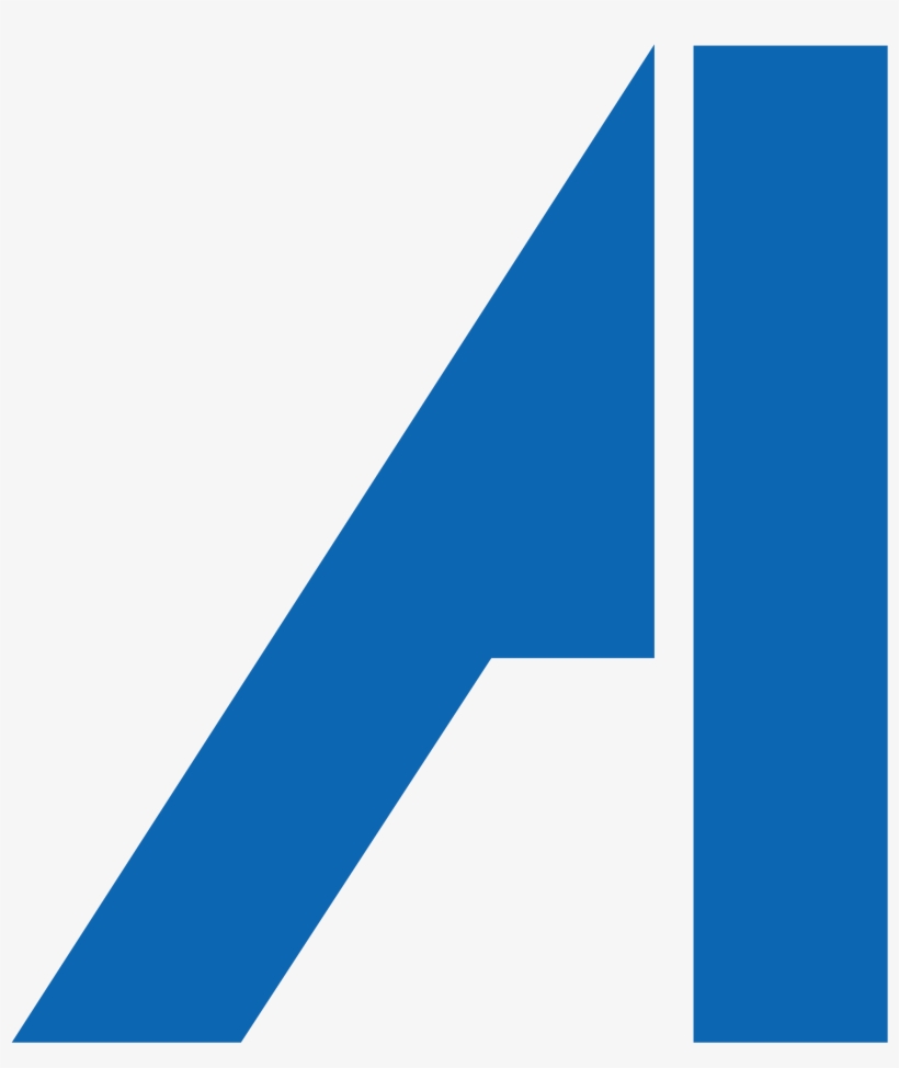 Logo A Png - Atlus, transparent png