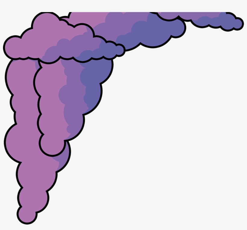 T120 Cloud, transparent png