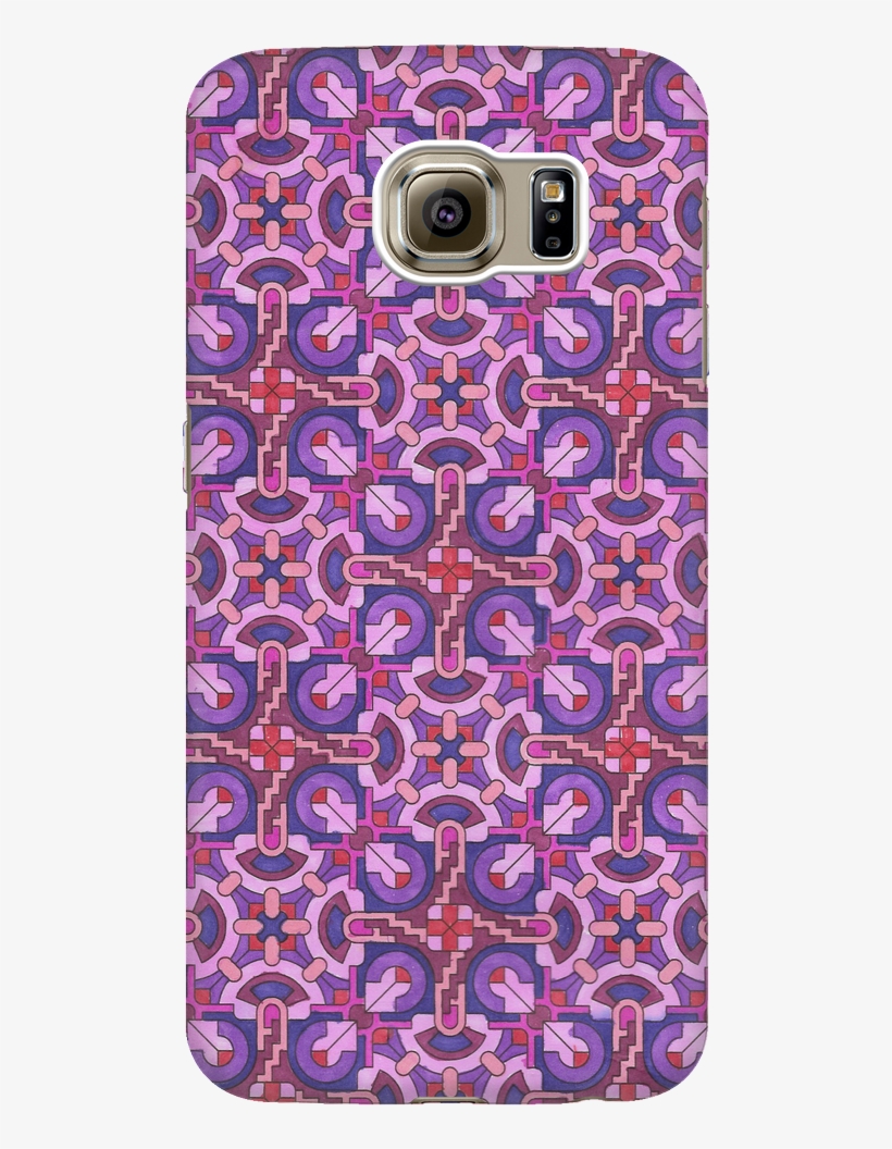 Pixie Dust - Mobile Phone Case, transparent png