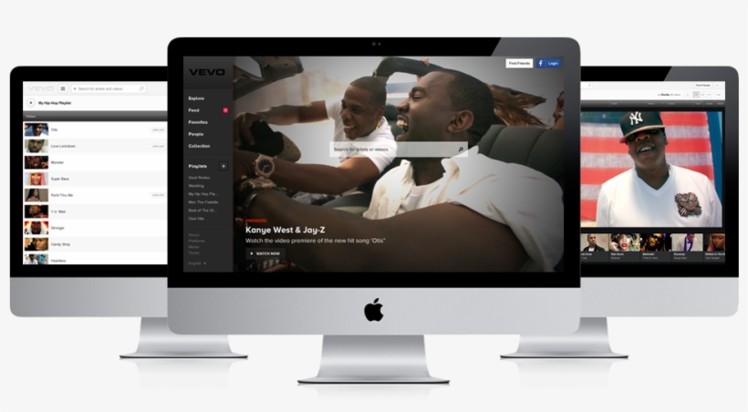 Apple Imac, transparent png