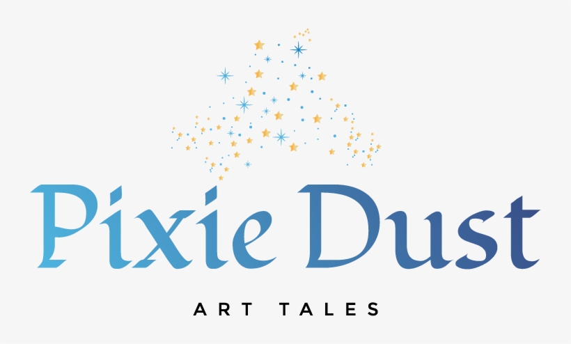 Logo Design By Creativeskills For This Project - Graphic Design, transparent png