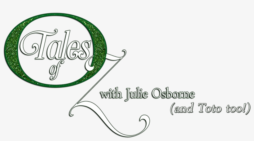 Julie Osborne - Calligraphy, transparent png