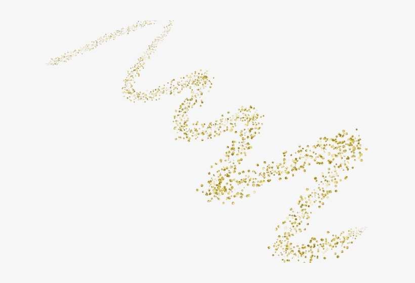 Sparkles Clipart Pixie Dust - Art, transparent png