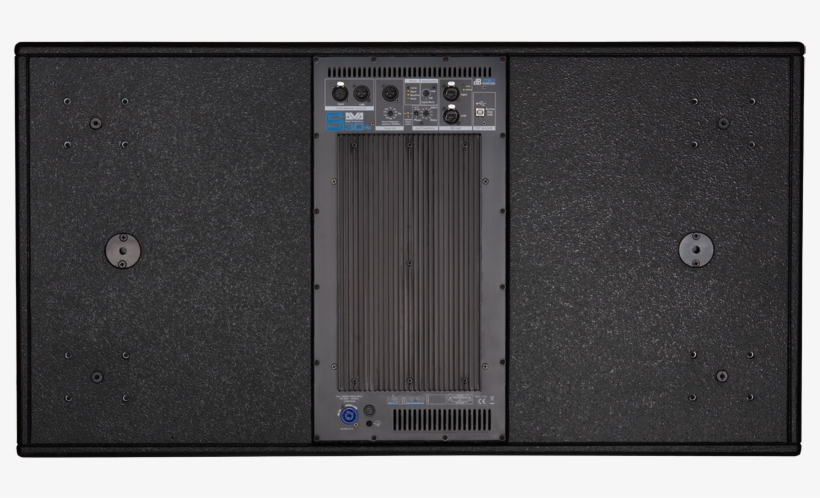 Quantity - Personal Computer Hardware, transparent png