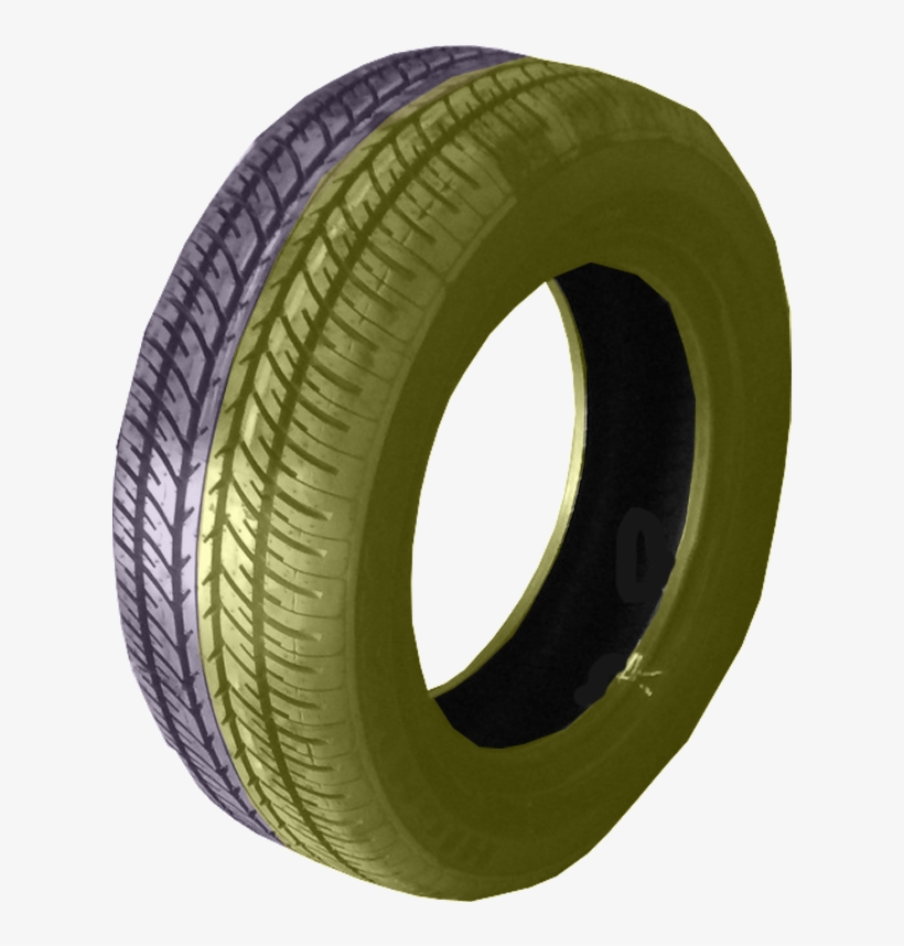 185/60r14 Highway Max - Tire, transparent png