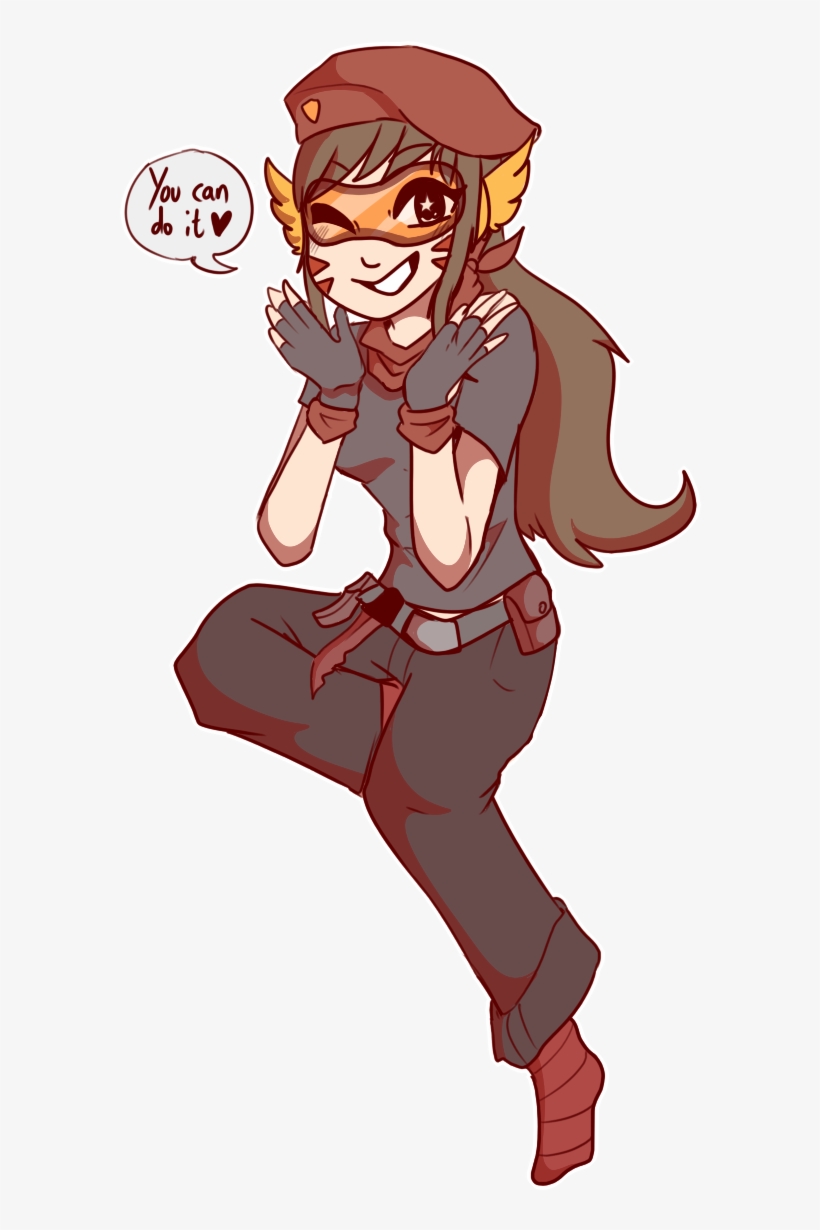 Lt - Eddy - Cartoon, transparent png