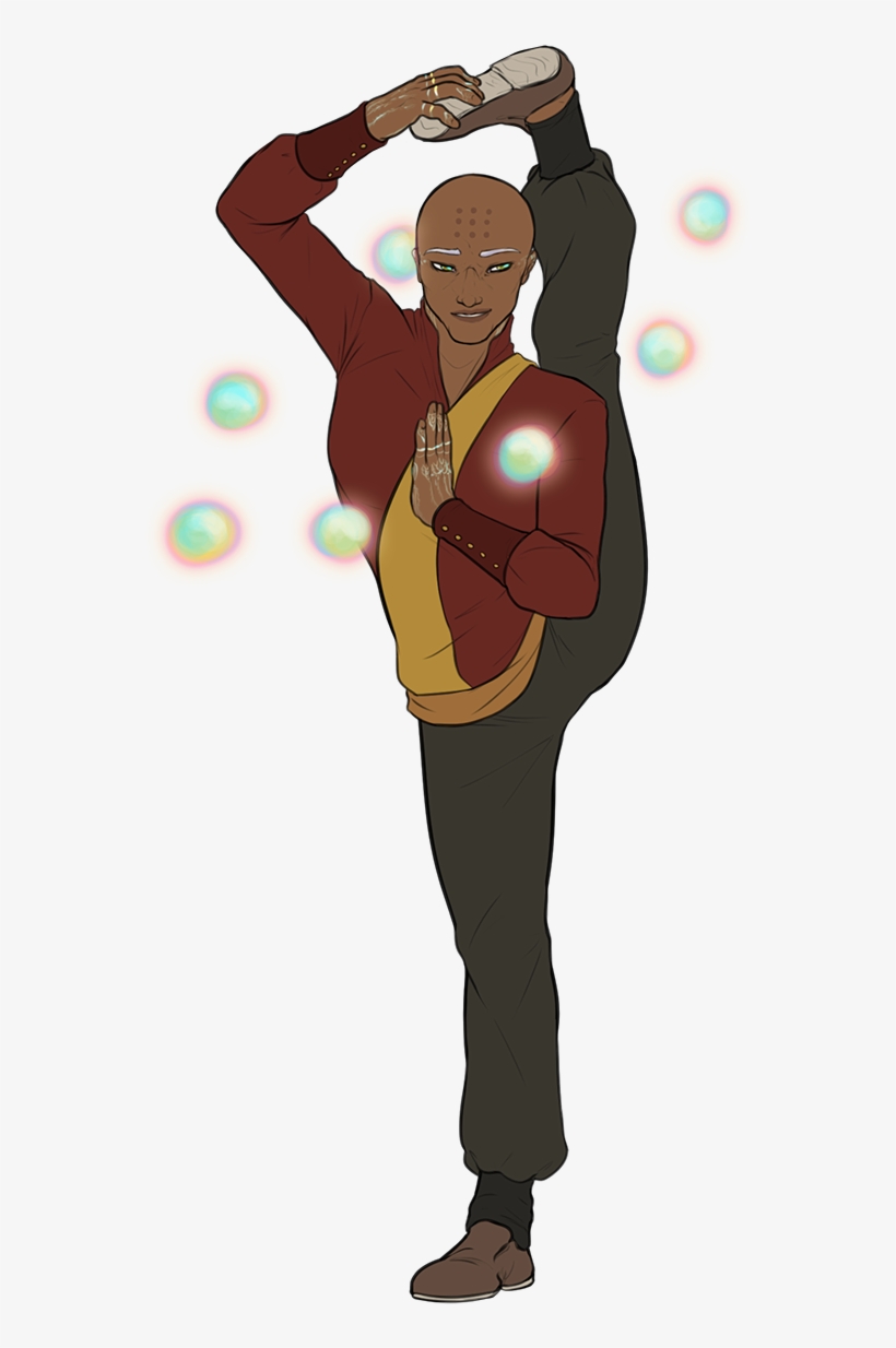 It Was Nagaina's Birthday So I Demanded She Tell Me - Cartoon, transparent png