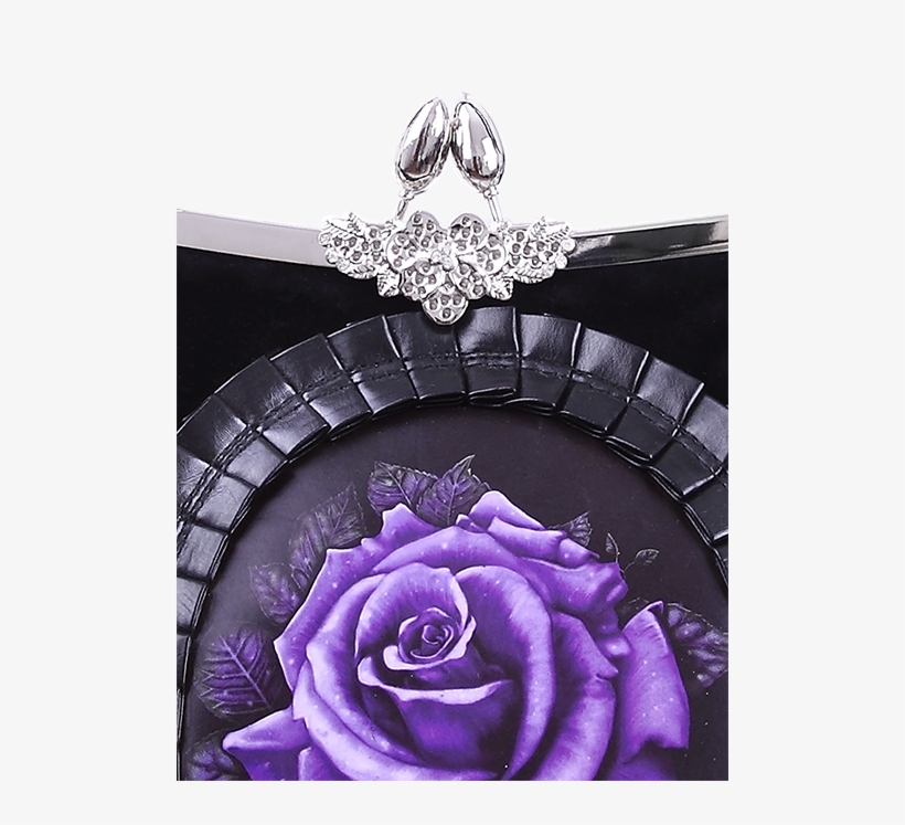 Sunday - Morado Gotico, transparent png