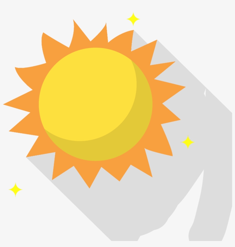 #ftestickers #clipart #cartoon #sun - Price Tag For Magazine, transparent png