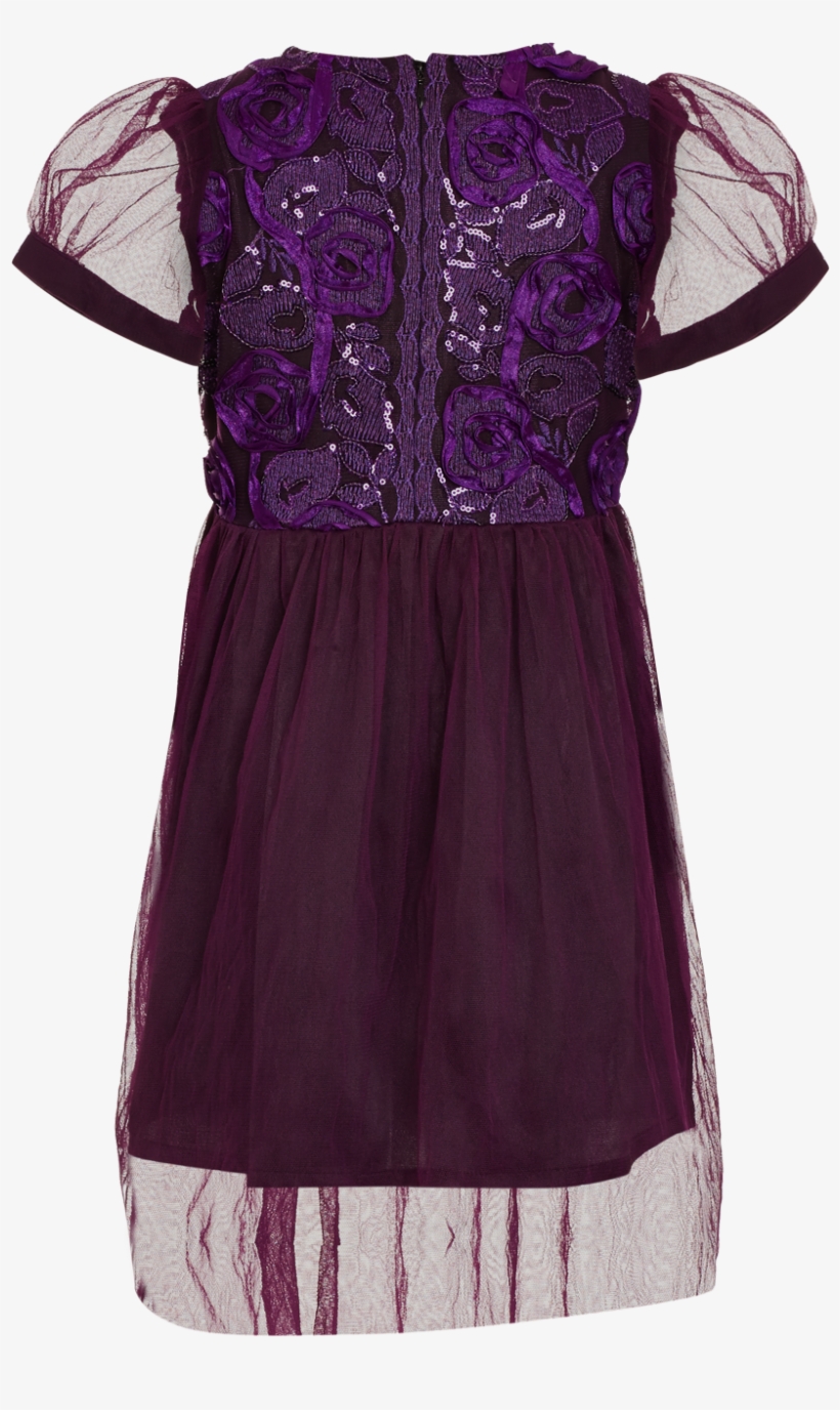 Day Dress, transparent png