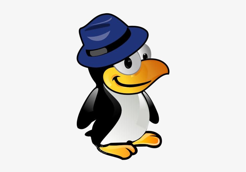 566 X 800 1 - Linux Mantenimiento, transparent png