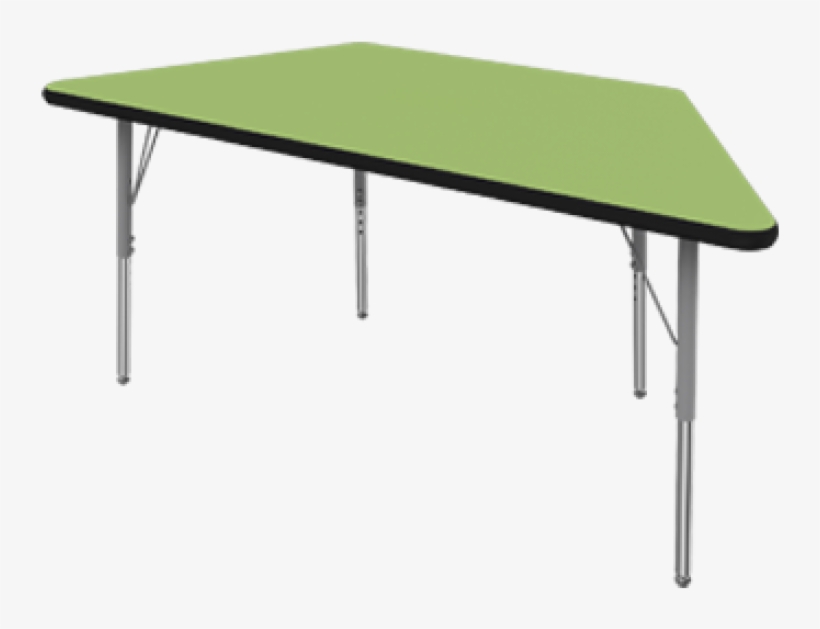 Coffee Table, transparent png