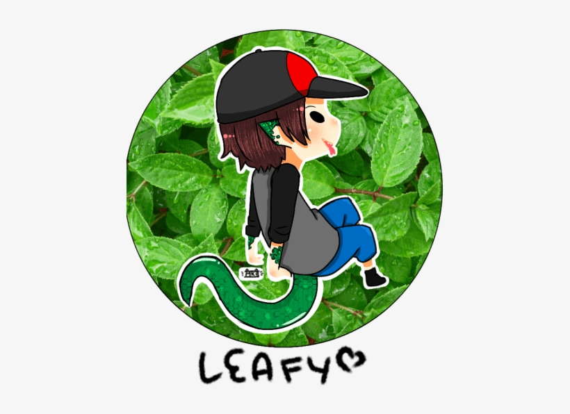 Cartoon, transparent png