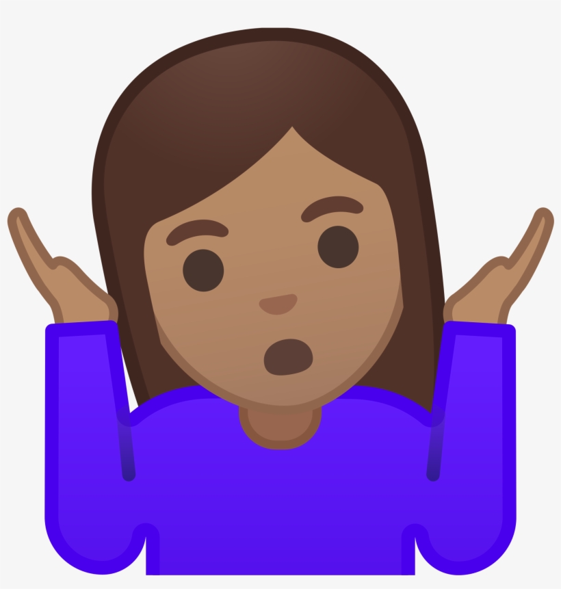 Open - 🤷 ♂ Significado, transparent png