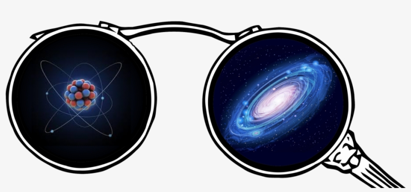 How To Measure The - Circle, transparent png