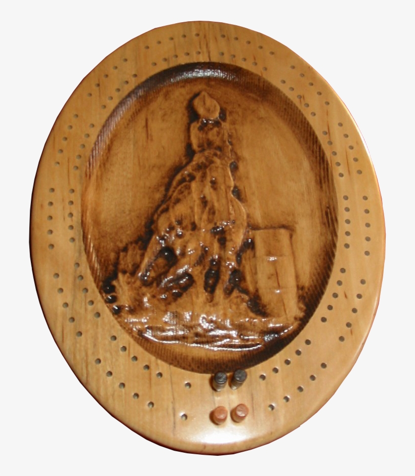 Wooden Maltese Cross Carving 804x1072 PNG Download PNGkit