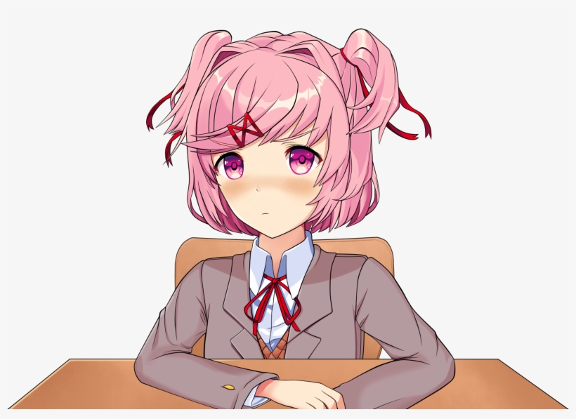 Natsu Png - 2562x1700 PNG Download - PNGkit