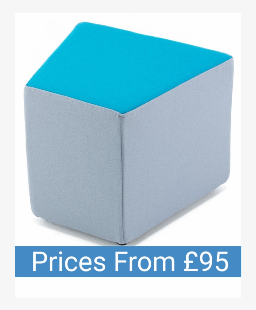 Box, transparent png