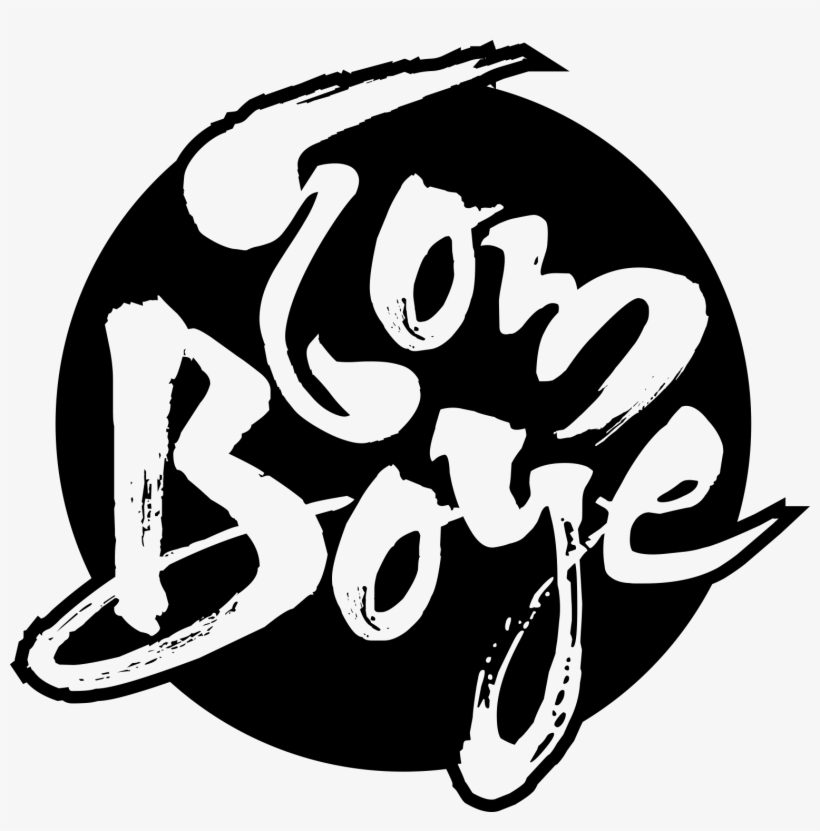Tom Boye - Illustration, transparent png