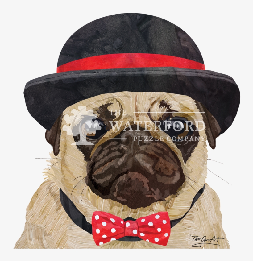 Napkin, transparent png