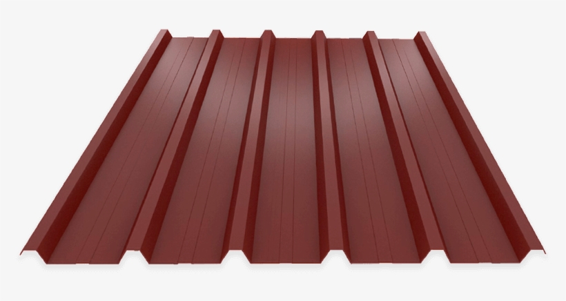 Send Inquiry - Trapezni Lim, transparent png