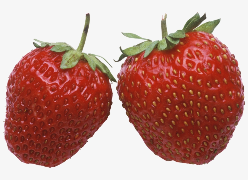 Strawberry Png Images - Strawberry, transparent png