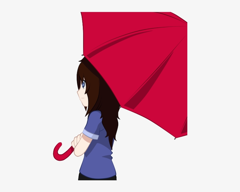 Natsu Erza Sexy Fairy Tail Photo - Cartoon, transparent png