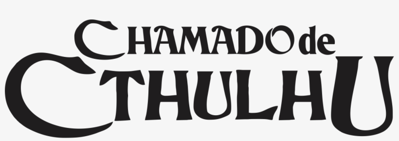 Ficha Personalizada Para Chamado De Cthulhu, transparent png