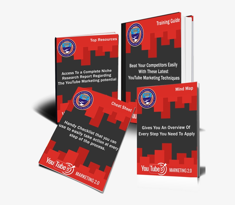 Would You Like To Position Your Offline Or Online Business - Flyer, transparent png