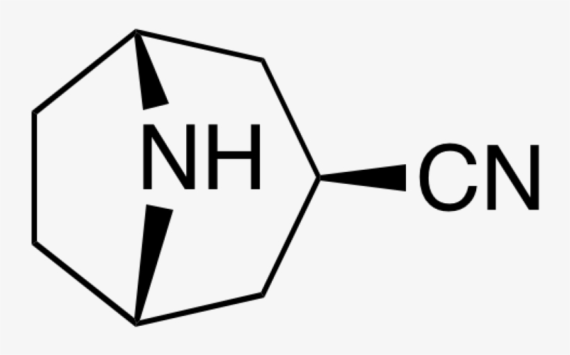 Cyanoacrylate 800x800 PNG Download PNGkit