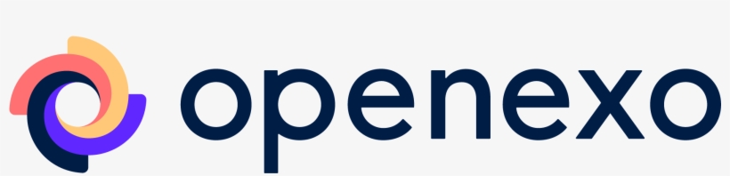 Francisco And Salim Ismail Co Founded Openexo To Pursue - Nanjing, transparent png