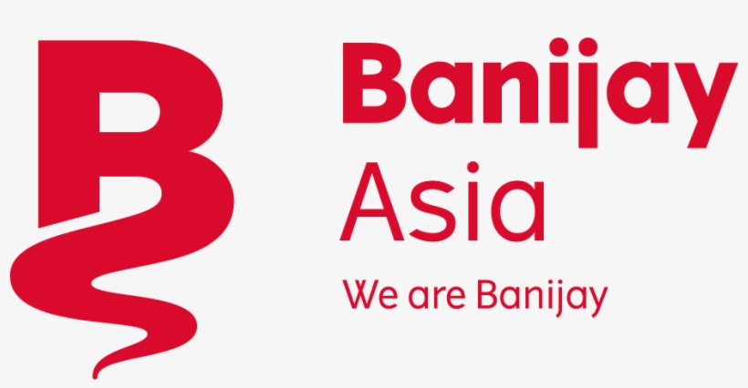 Our Bouquet Of Content Pieces Like Arrived , Divided, - Banijay Entertainment, transparent png