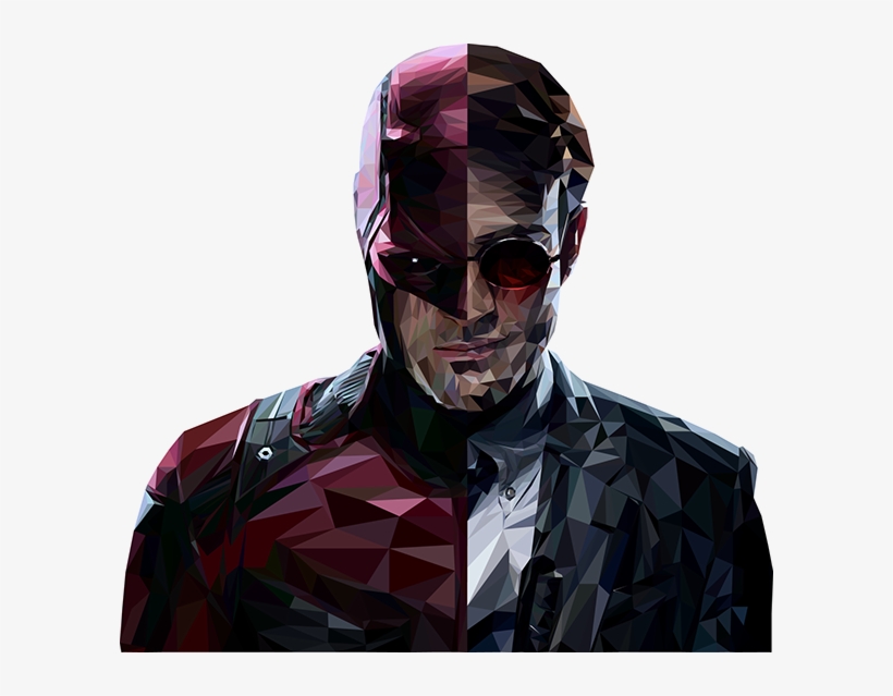 Art Direction, Graphic Design, Illustration - Avengers, transparent png