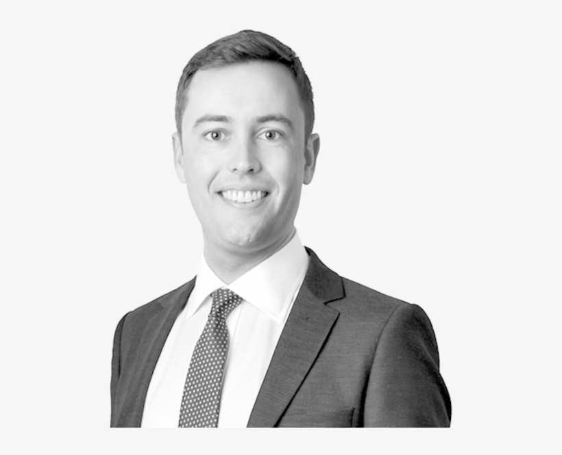 Alex Mccoll - Gentleman, transparent png