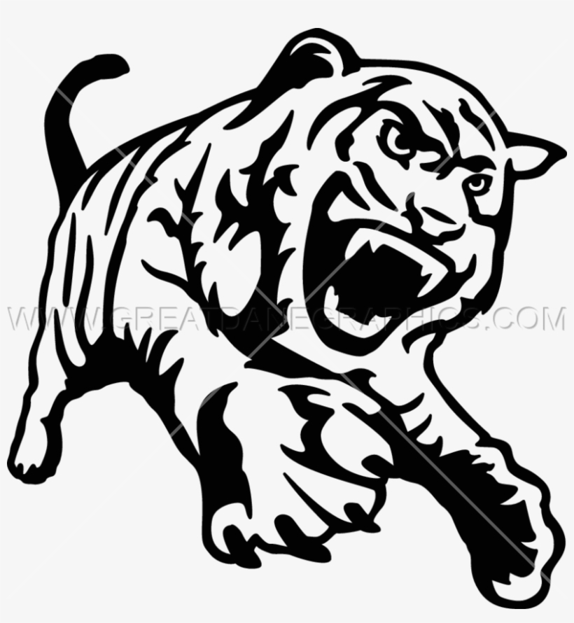 Graphic Black And White Collection Of Full Drawing, transparent png