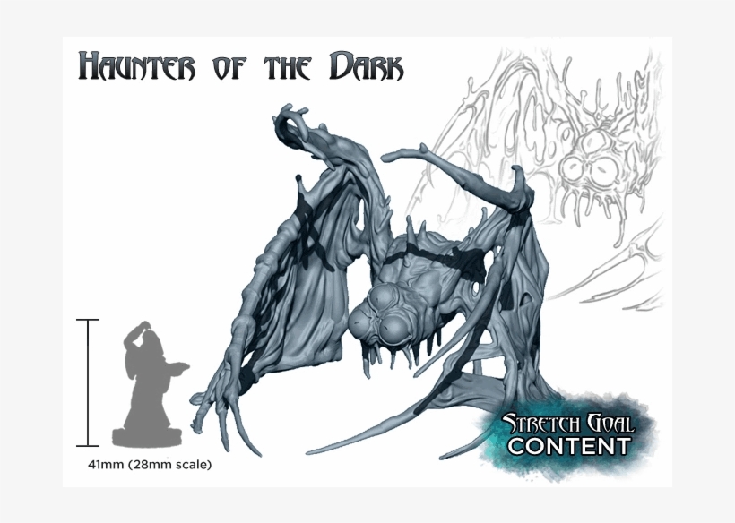 Cthulhu Wars Masks Of Nyarlathotep, transparent png