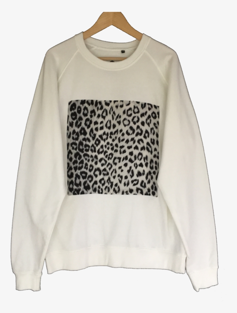 White Tiger - Blouse, transparent png