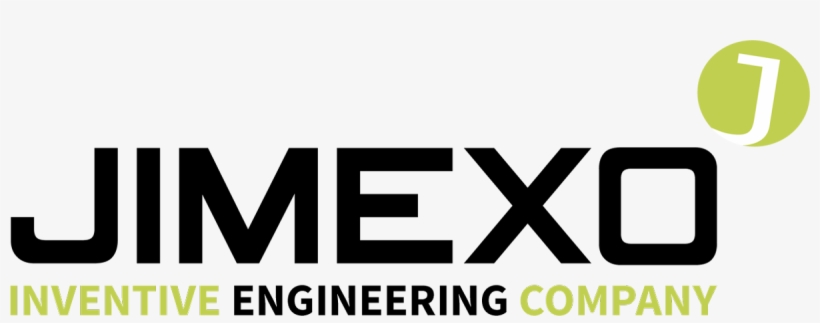 40 - Oval, transparent png