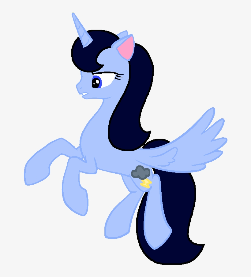 Png - Cartoon, transparent png