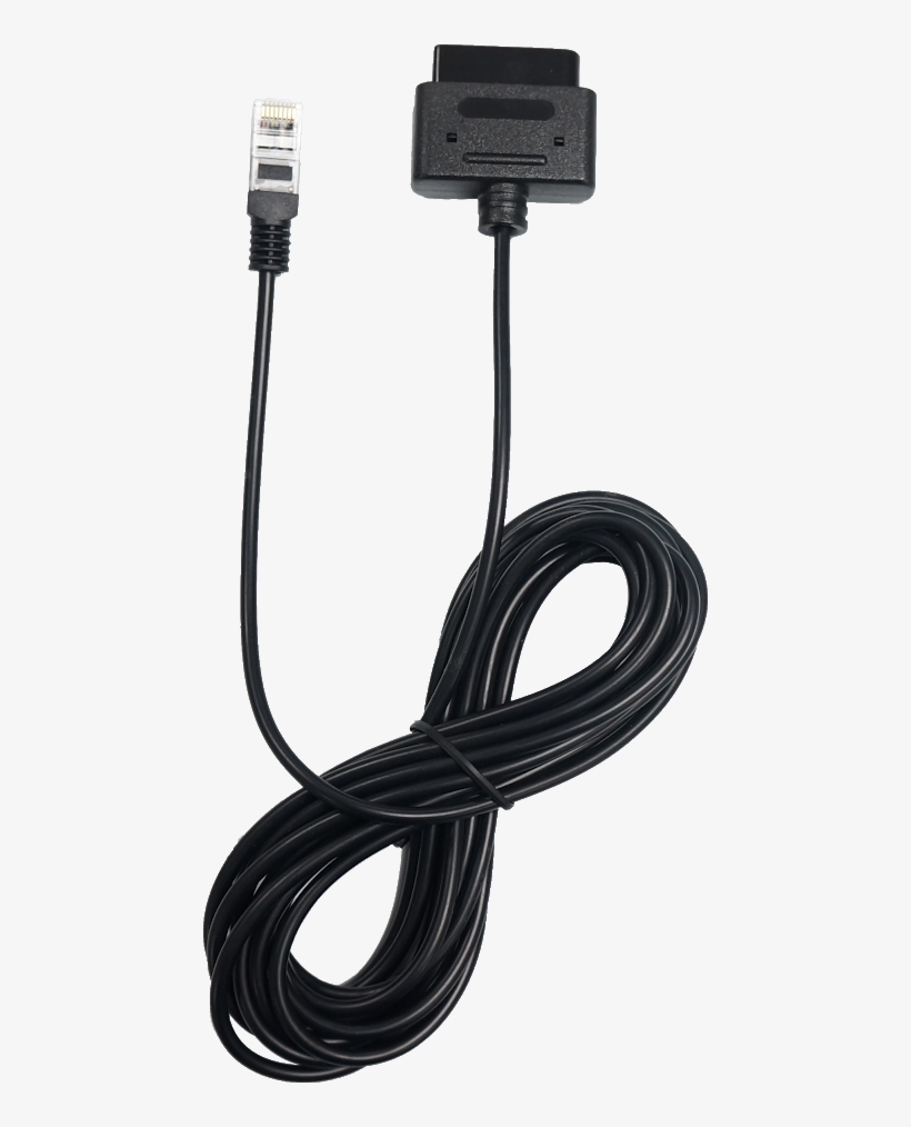 12 - - Usb Cable, transparent png