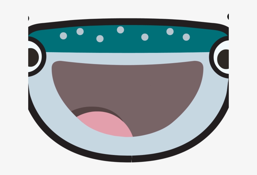 Destiny Clipart Transparent - Clip Art, transparent png