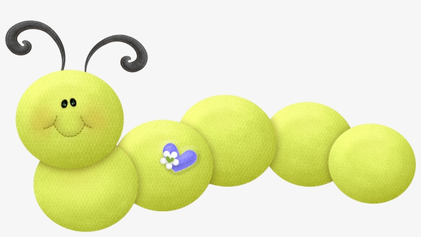 Фото, Автор Ladylony На Яндекс - Caterpillar, transparent png