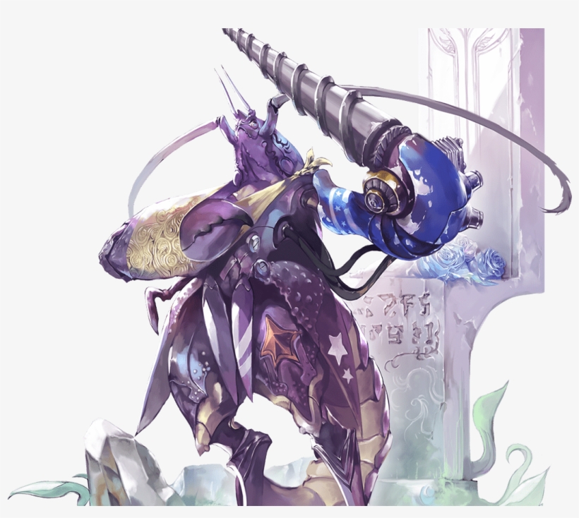 Waldo - Illustration, transparent png