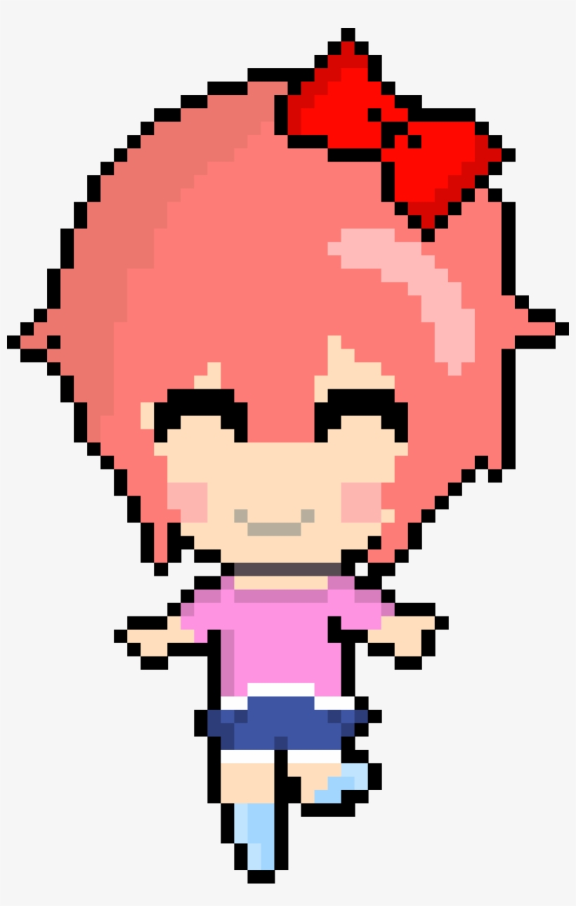 Pixel Art Lion King Nala, transparent png