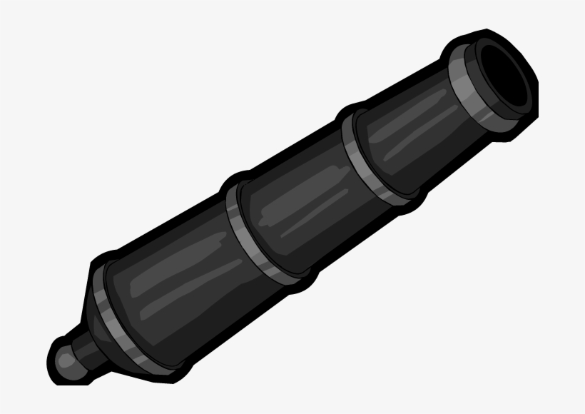 Cannon Png - Cannon, transparent png