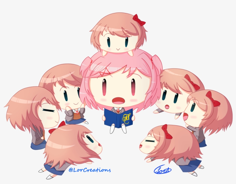 While I Still Have A Couple Issues With It, I'm Still - Cartoon, transparent png