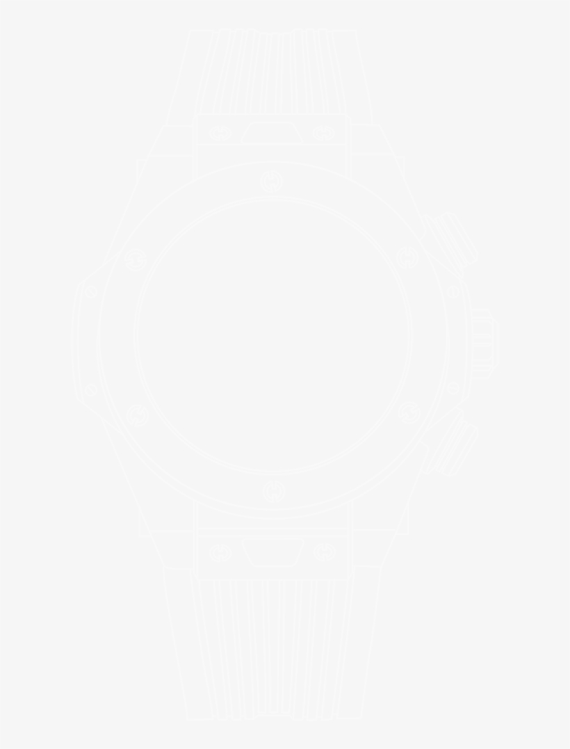 Big Bang Aero Bang Sugar Skull Black Diamonds - Spotify White Logo Png, transparent png