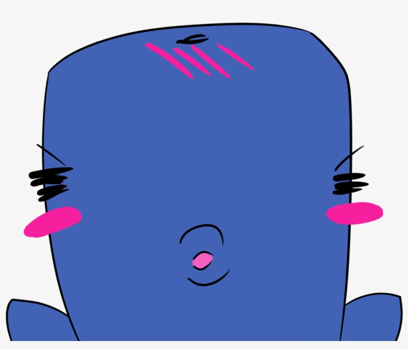 Ever Wanted To Kiss A Whale I Know You Do Now, transparent png