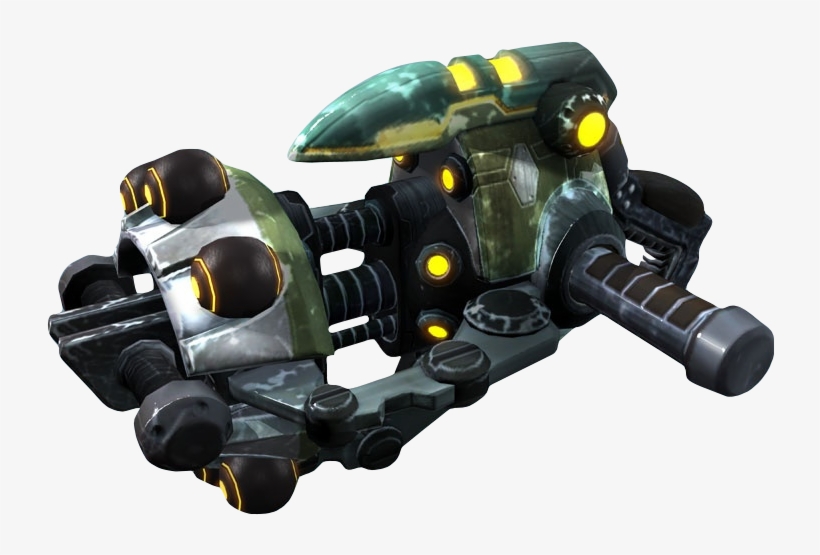 Mag-net Cannon, transparent png